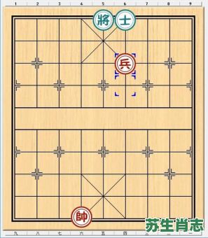 兵贵神速是什么生肖？兵贵神速指一正确生肖