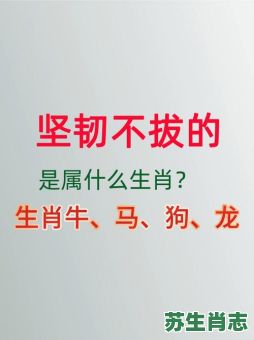 站不起来是什么生肖?站不起来打一最佳动物 站不起来是什么生肖?站不起来打一最佳动物