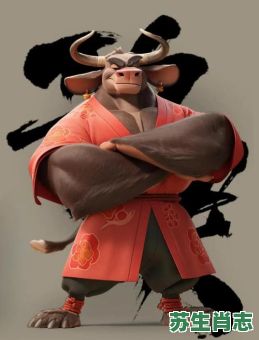 功夫小子是什么生肖?功夫代表什么动物 功夫小子是什么生肖?功夫代表什么动物