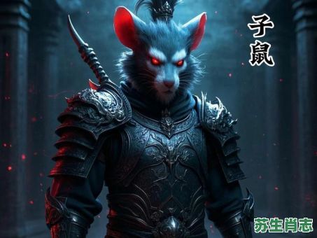 猎人将军是什么生肖?十二生肖谁是猎人 猎人将军是什么生肖?十二生肖谁是猎人