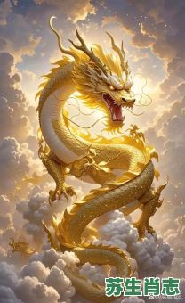 进步真快是什么生肖？步步高升打一准确生肖