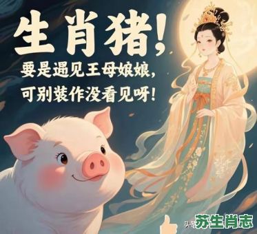 妈妈说书是什么生肖？人人叫它娘是什么生肖