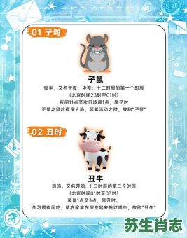 天生怪异是什么生肖？天生怪异打生肖数字