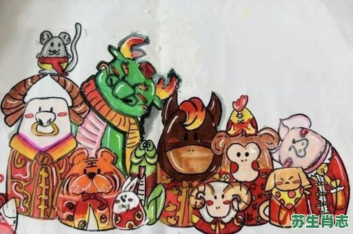 睡过头是什么生肖？睡过头打一最佳生肖