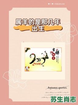 不会走出是什么生肖？寸步不让是什么生肖?