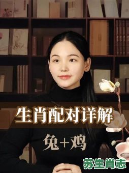 溃败逃散是什么生肖？关在牢笼生肖是什么生肖