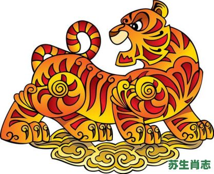 凶残恶毒是什么生肖？四大凶恶生肖