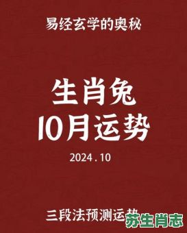 1999是什么生肖年？99年的兔工作最佳方向