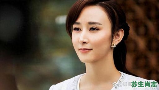 公共女人是什么生肖?公共女人主演是谁 公共女人是什么生肖?公共女人主演是谁