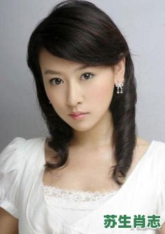 家中丑女是什么生肖？丑女无敌是什么生肖