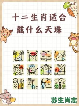 眠字是什么生肖？眠字打一准确生肖