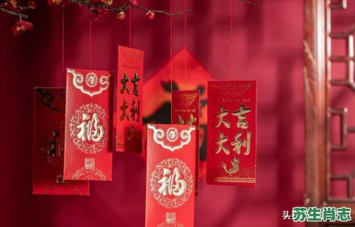 腊月的生肖是什么？腊月打一准确生肖