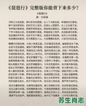 京城女是什么生肖？自身本是京城女正确答案