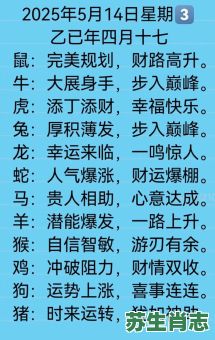 零五年是什么生肖？零五打一准确生肖