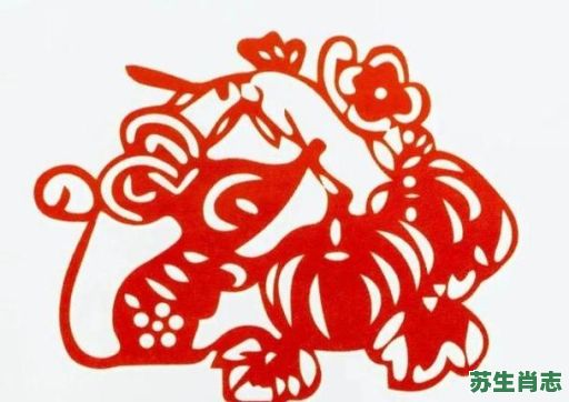 耳光是什么生肖?耳光打一准确生肖 耳光是什么生肖?耳光打一准确生肖