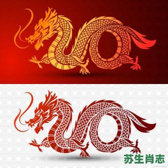 夏日水绿是什么生肖？下有绿水之波澜猜生肖