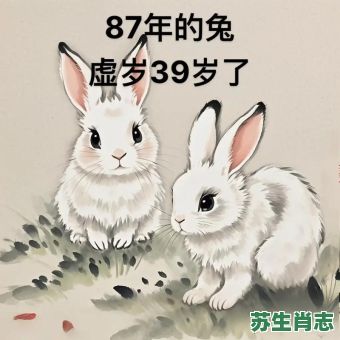 南韩指的是什么生肖？南韩打一最佳生肖
