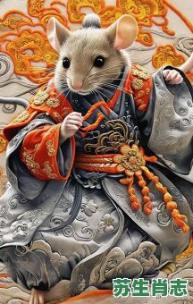 历史伟人是什么生肖？属鼠的国家伟人