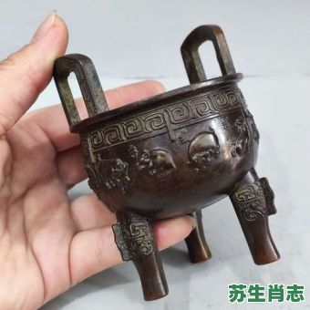 千秋是什么生肖？千秋代表什么数字