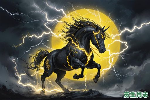 仙飈道骨是什么生肖？天上仙是什么生肖