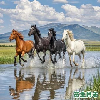 长途跋涉是什么生肖？长途跋涉打一种动物