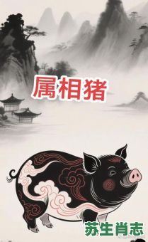 言而无信是什么生肖？言而无信打一准确动物