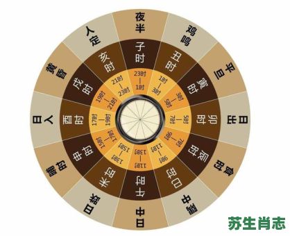 辰对应的是什么生肖？辰代表哪个生肖