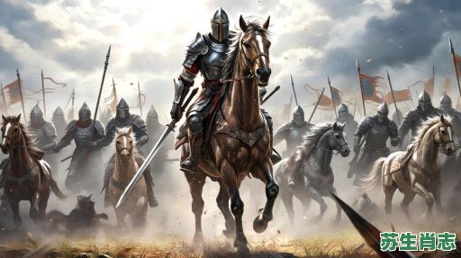 烽火连天是什么生肖？烽火是代表什么动物