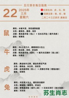 十二生肖太子是什么?太子最正确答案一肖 十二生肖太子是什么?太子最正确答案一肖