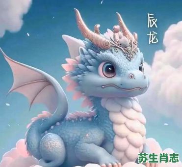 康熙的属相是什么生肖？秦始皇属相是什么生肖