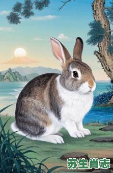 看家本领是什么生肖？看家的动物几个生肖