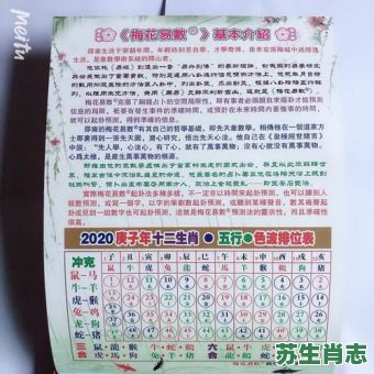 赫赫战功是什么生肖？丰功伟绩打一准确生肖