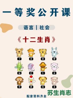 小孩子是什么生肖？小孩子最正确的生肖