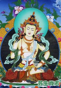 占神位的生肖是什么？代表神的生肖有哪些