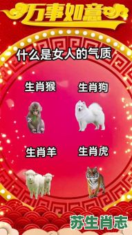 猴子前面生肖是什么？猴跟哪个生肖合得来