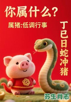 肥肉惹杀机是什么生肖？肉肫惹杀机打一准确生肖