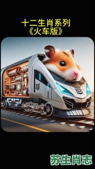老汉乘火车是什么生肖？将是什么生肖
