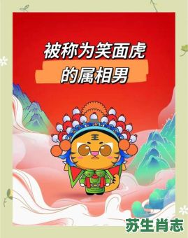 笑面虎是什么生肖？笑面虎是指什么