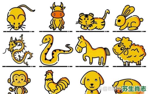 蛇头兔尾是什么生肖？蛇头兔尾打一准确生肖