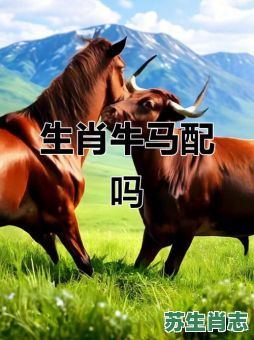 骑马取媳妇是什么生肖？骑马代表什么生肖