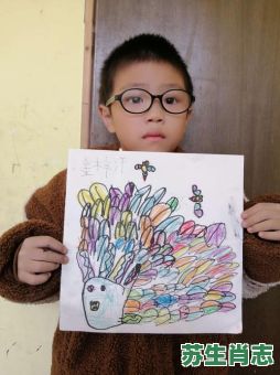 手指树上叶是什么生肖？树肖是哪几个生肖