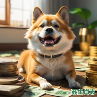 旺狗的生肖是什么？属狗人做什么生意最旺