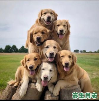 疲惫难改是什么生肖?疲惫不堪打一动物 疲惫难改是什么生肖?疲惫不堪打一动物