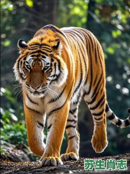 祖国大地是什么生肖？祖国大地打一准确动物