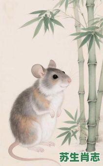 鼻子灵敏的生肖是什么？鼻子最灵敏的生肖排名