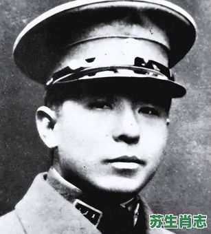 张学良属相生肖是什么？张作霖属什么