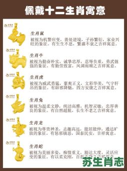 剑在人在是什么生肖？剑代表什么动物生肖