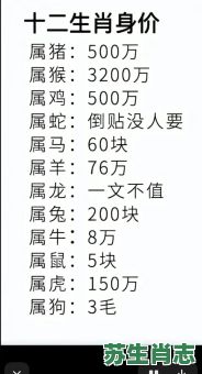 情人有玄机是什么生肖？机会打一精准生肖