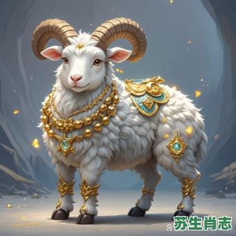 有仙骨是什么生肖？有仙骨是指什么动物