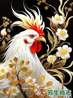 羽毛丰满是什么生肖？羽翼丰满打一最佳动物